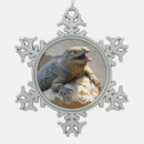 Suche nach nashorn ornamente Wild lebende tiere