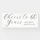 Suche nach 60 geburtstag banner Husband