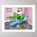 Suche nach frosch spaß poster Frösche