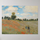 Suche nach argenteuil poster Landschaft