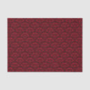 Suche nach roter blumendamast Elegant