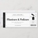 Suche nach pedicure Maniküre