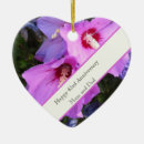 Suche nach 43 jahrestag Paar