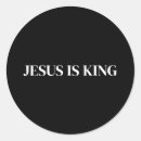 Suche nach könig der könige aufkleber Jesus