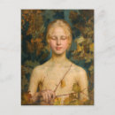 Suche nach maria postkarten Alt