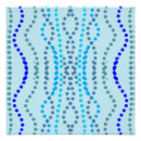 Suche nach vertikale linien poster Blau