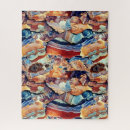 Suche nach geologisch puzzle Natur