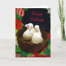 Suche nach albino karten Weihnachten