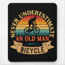 Suche nach mann mousepads Trendig