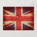 Suche nach britische flaggen postkarten Uk flagge