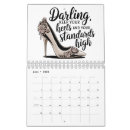 Suche nach schuhe kalender Für sie