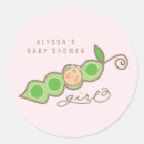 Suche nach launisch aufkleber Für kinder