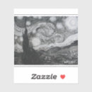 Suche nach nachthimmel aufkleber Für sie