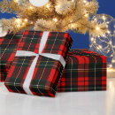Suche nach schottische tartans geschenkpapier Karo
