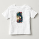 Suche nach vasen blumen tshirts Jan