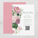 Suche nach garten save the date Rose
