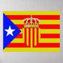 Suche nach katalonien poster Espana