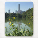 Suche nach skyline mousepads Wolkenkratzer