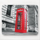 Suche nach anruf mousepads London