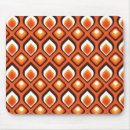 Suche nach orangen mousepads Vintag