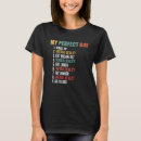 Suche nach virtuelle realität tshirts Tag