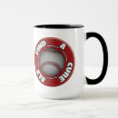 Suche nach cure tassen Heilung