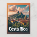 Suche nach costa rica postkarten Urlaub