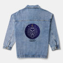 Suche nach leo kleidung Feuer