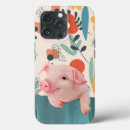 Suche nach ferkel iphone hüllen Nutztiere