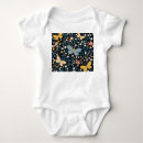 Suche nach schmetterling babykleidung Blume