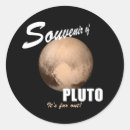 Suche nach raumfahrt aufkleber Planet