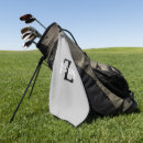 Suche nach golfhandtücher Personalisiert