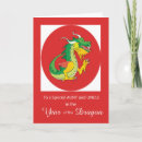 Suche nach roter drachen karten Für sie/ihn