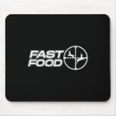 Suche nach jagd mousepads Jäger