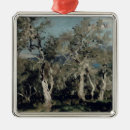 Suche nach oliven ornamente Baum