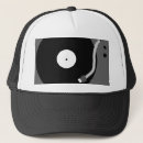 Suche nach turntable kappen Hopfen