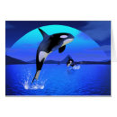 Suche nach killerwale postkarten Meere