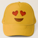 Suche nach und emoji kappen Niedlich