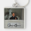 Suche nach barack obama schlüsselanhänger Amerika