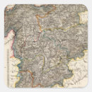 Suche nach verwaltungs aufkleber Graviert