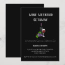 Suche nach wine einladungen Wochenende