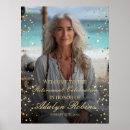 Suche nach goldsterne poster Foto