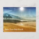 Suche nach bali strand postkarten Urlaub