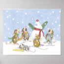 Suche nach nagetiere poster Maus