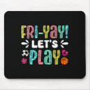 Suche nach freitag mousepads Lehrer