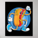 Suche nach lustige wurst poster Nahrung