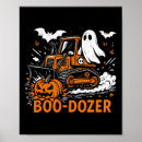 Suche nach ghost poster Halloween