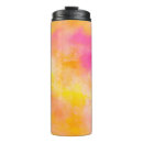 Suche nach eifersüchtig tassen Ombre