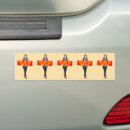 Suche nach eis autoaufkleber Widerstehen