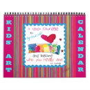 Suche nach kinder kalender Inspiration